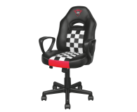 Trust GXT 702 Ryon Junior Gaming - 442847 - zdjęcie 1